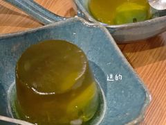 -湊湊火锅·茶憩(东城万达店)