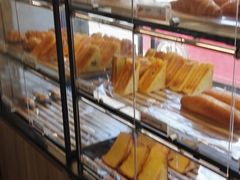 -85度C(北京八角物美店)