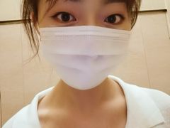 -海马体照相馆(天津世纪都会店)