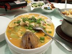 -谢先生酒店·椒宴集(沙湖店)