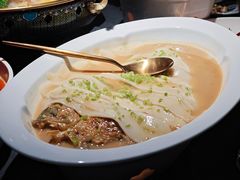 -锦府园·新台州菜(合生汇店)