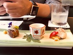 -モリタ屋(JR京都伊势丹店)
