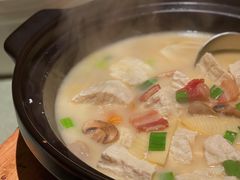 -明州小宴(文化广场店)