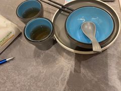 -香阁餐厅·常州菜·常州菜代表品牌(新北奥体店)