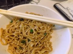 -勝記酒家·37年老字号·经典粤菜(荔枝公园店)