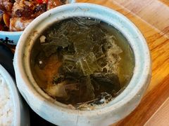 -真功夫(搜秀城店)