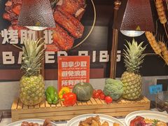 -海德温泉生活馆(朝阳大悦城店)