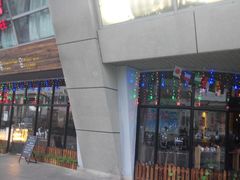 -赢吧Bliss音乐酒吧