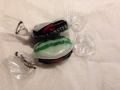 -RED LOBSTER(多伦多DT店)