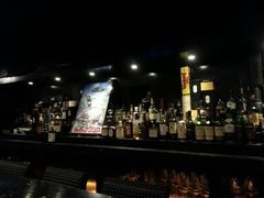 android_upload_pic-Strawberry Butterfly草莓蝴蝶日式水果挞