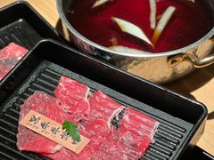 -匠和风精致料理(春熙路群光广场店)
