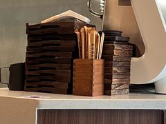 -Again Coffee Roaster(香蜜湖店)