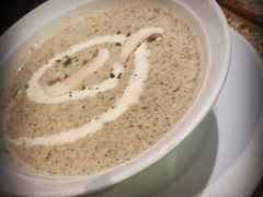 -安妮意大利餐厅(国贸店)