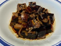 -让我们见个面(祥云小镇店)