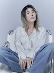 -绝对人气写真艺术中心