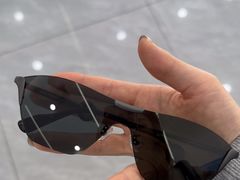 -好宜家眼视光·蔡司店(临汾店)