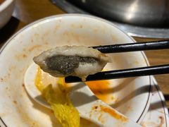 -阿婉贵州苗家酸汤鱼(梅林店)