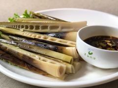 -翠云楼·汽锅鸡·云南特色菜(翠湖公园店)