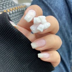 猫眼-ViVi薇薇日式＆新中式美睫半永久