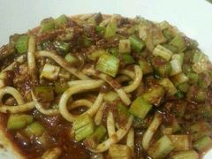 android_upload_pic-疆Jiang·新疆秘制料理