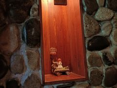 -老井俄式餐厅