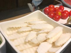 -井格重庆火锅(西直门凯德Mall店)