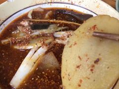 -高记什邡肖麻辣(成都店)
