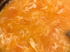 -三个大叔烤羊肉串·炭炉砂锅菜(西三旗店)