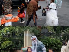 -华媒维翰幼儿园