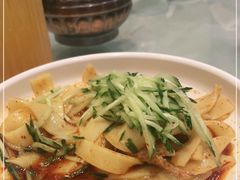 -巴依老爷新疆美食(望京小街店)