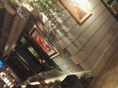 -沪小胖小龙虾(淮海中路旗舰店)