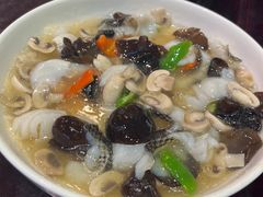 -三林本帮馆(中林街店)
