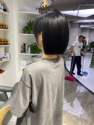 -古匠造型