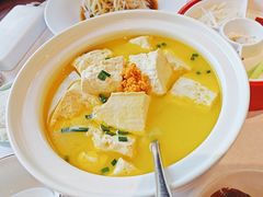 -满堂·烤鸭店·北京菜(鼓楼店)