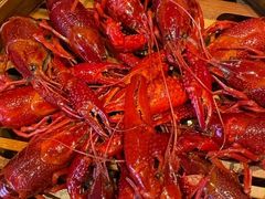 -靓靓蒸虾·头牌蒸虾(沙湖旗舰店)