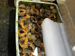 -东风市场(民治路店)