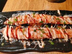 -榴大大·寿司先生(市桥店)