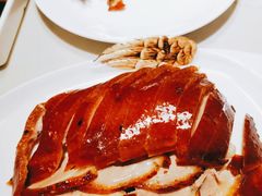 -湖锦酒楼·旗舰店(三阳总店)