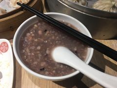 -老班长手工灌汤包(望京华彩店)