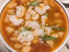 -大蓉和(一品天下店)