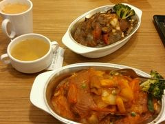 -大家乐(广州天河城六楼店)