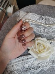-Beauty Nails 美甲美睫皮肤管理