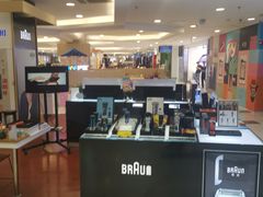 -凯德MALL(望京店)