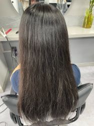 点击看大图 -逅续沙发自然卷专研