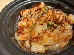 -避风塘(南汇店)