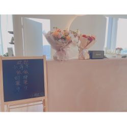 点击看大图 -牛油果儿童摄影
