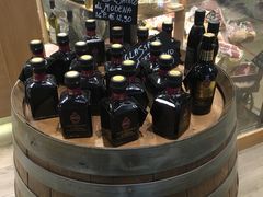 -米兰马尔彭萨国际机场