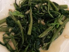 -锦粤宫·精致粤菜(深圳北站店)