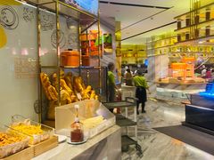-堂会·KTV·自助餐·团建聚会(天河店)