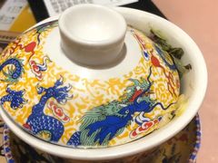 -杨记隆府重庆江湖菜(大悦城店)